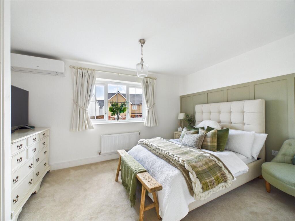 House in Chelmsford - View 5