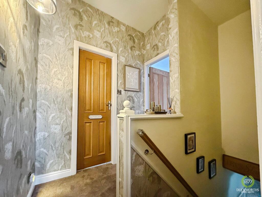 Additional image 10 of Baron Street, Darwen, BB3