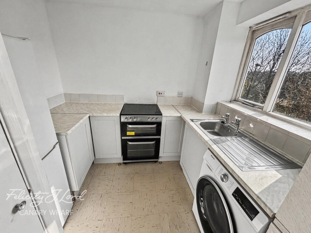 Main image of property: Telegraph Place, London