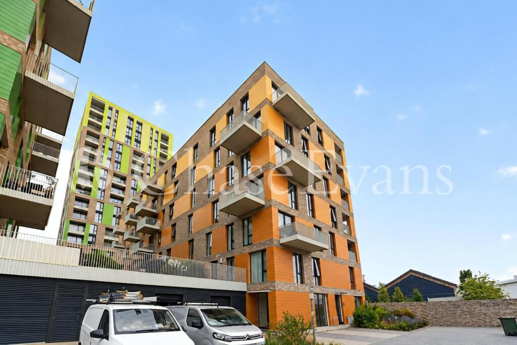 Property photo 10