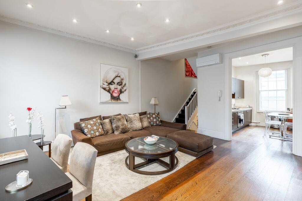 3 bedroom house for rent