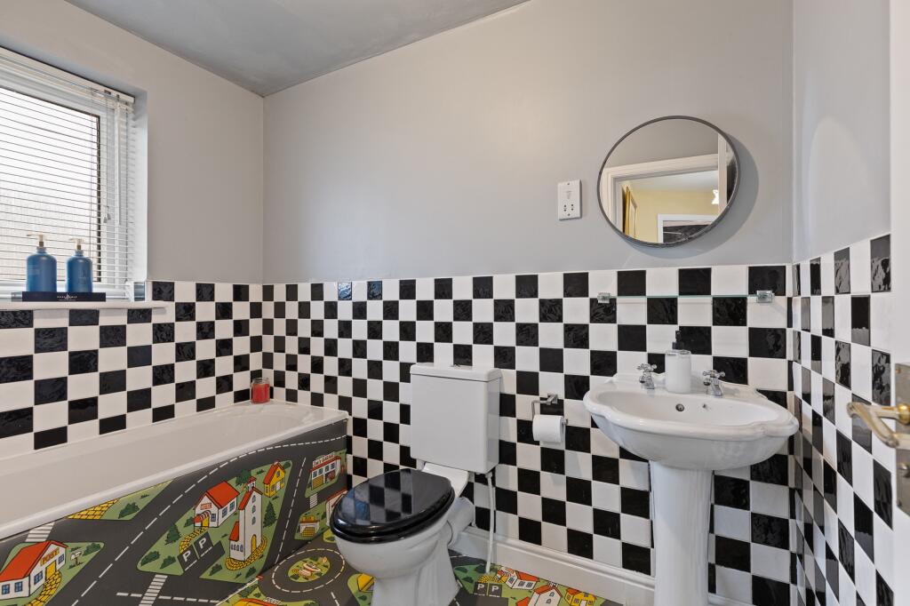 Additional image 30 of Rushmoor Close, Rossendale