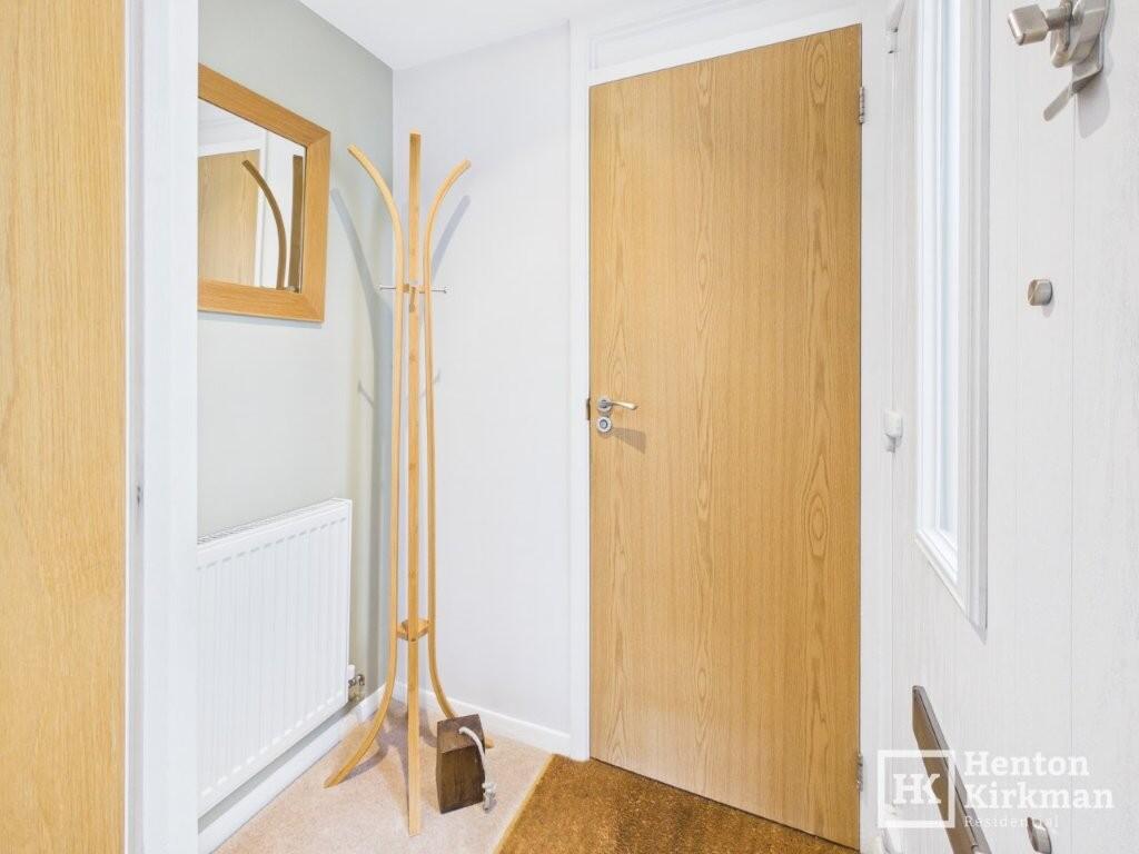 Shalford Road, Billericay, Essex - More
