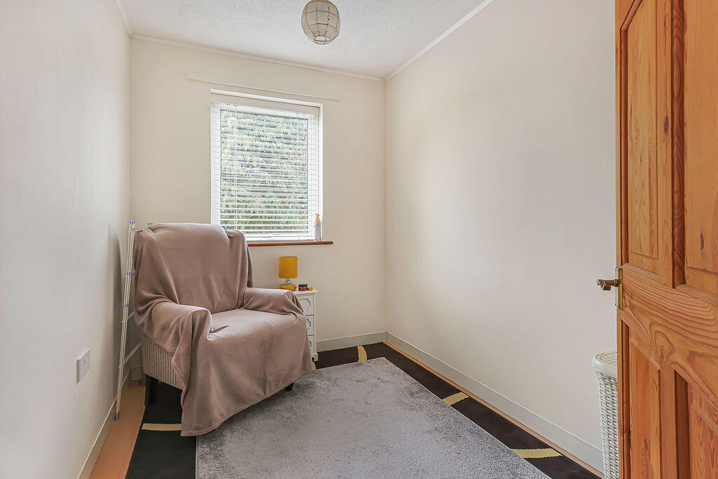 Additional image 7 of Pearl Gardens, Bournemouth