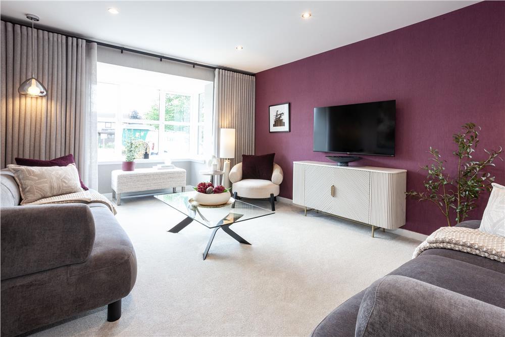 Off Millerhill Road,
Danderhall,
Midlothian,
EH22 1SB photo 3