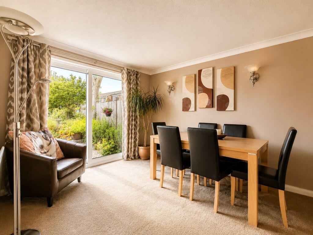 Dovebridge Close, Sutton Coldfield photo 5