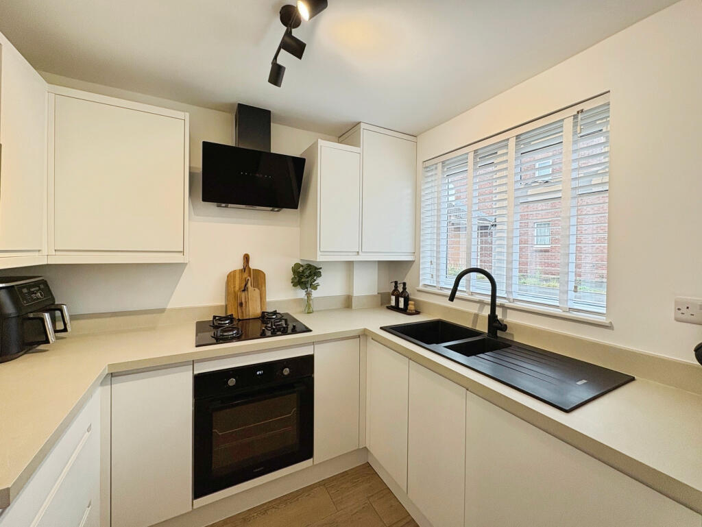 House in Bristol - View 3