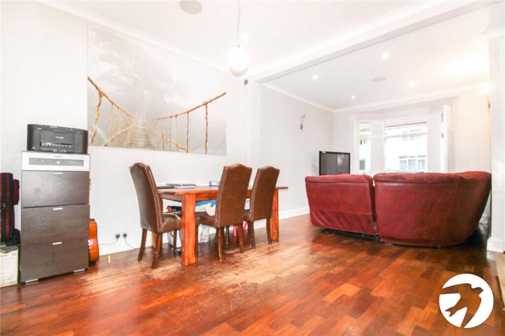 Sutherland Road, Belvedere, DA17 photo 4