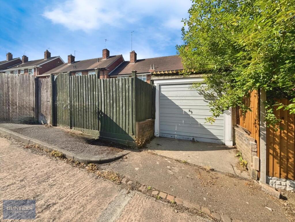 Additional image 19 of Mill Farm Road, Birmingham