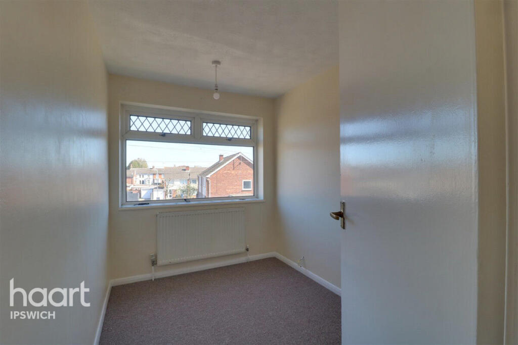 Main image of property: Chartwell Close, IPSWICH