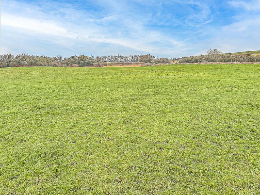 Main image of property: Land At Heaton-With-Oxcliffe, Oxcliffe Road, Heaton With Oxcliffe, Morecambe, Lancashire