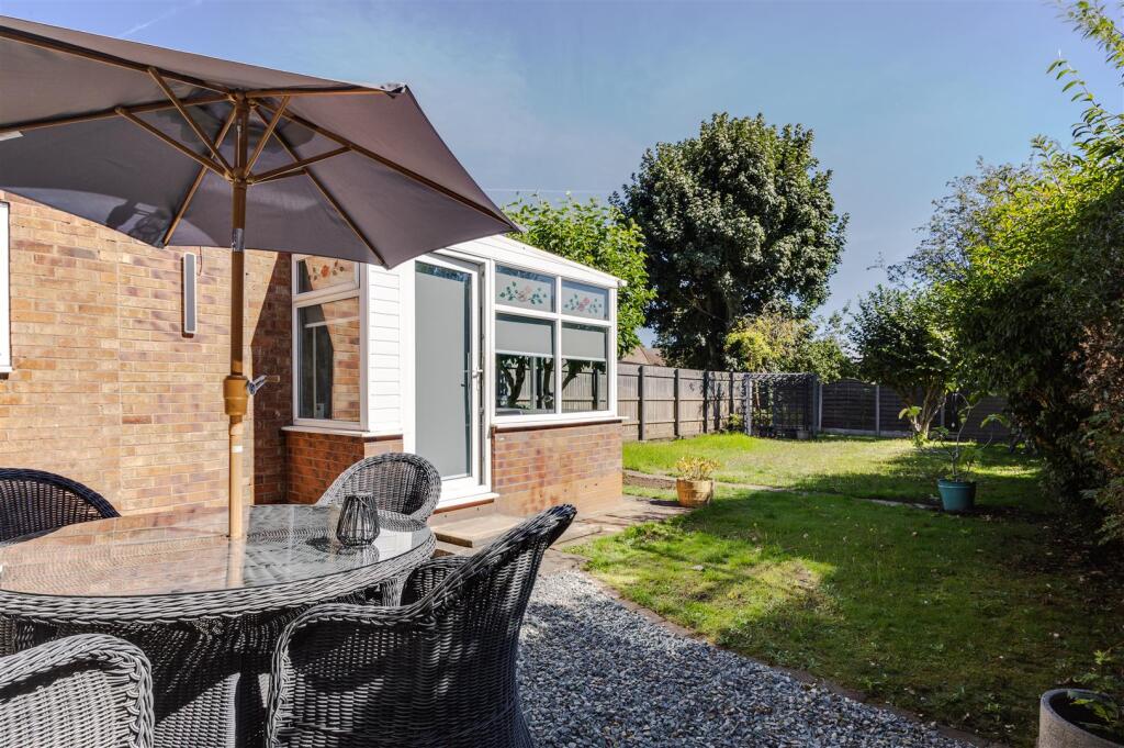 House in Doncaster - More