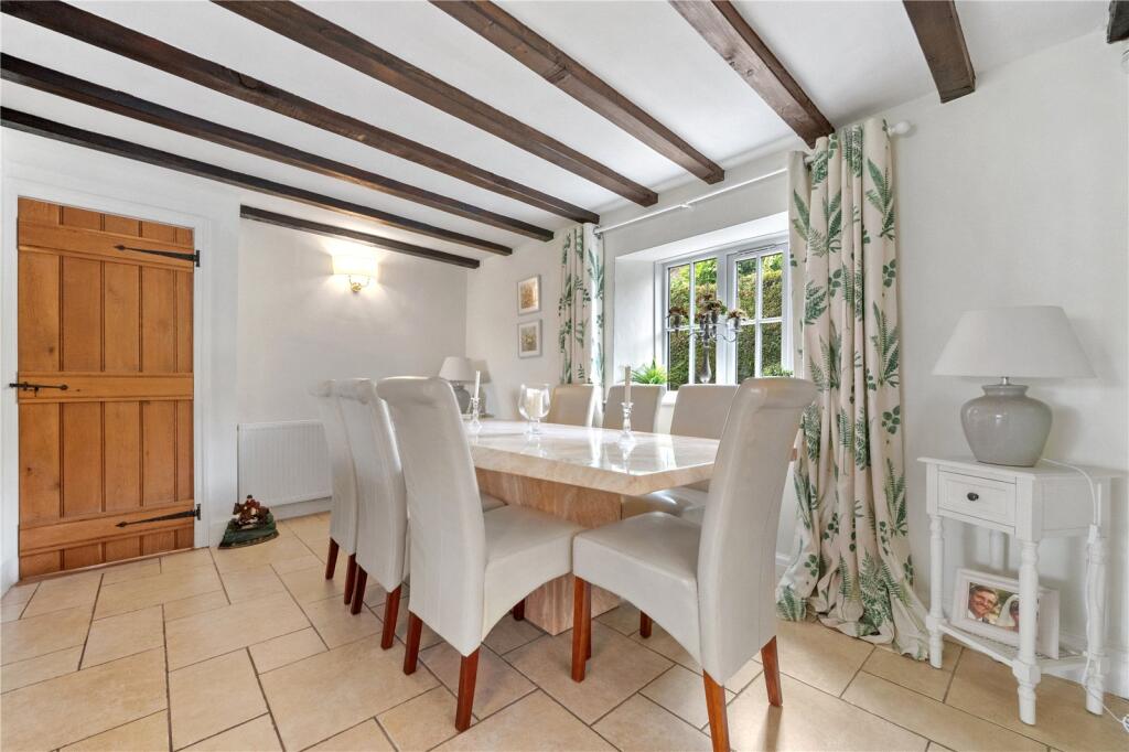 Additional image 4 of Tong Lane, Bradford, West Yorkshire