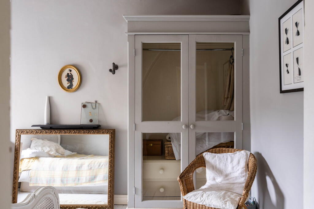 Additional image 19 of Weymouth Road, Frome, BA11 1HJ