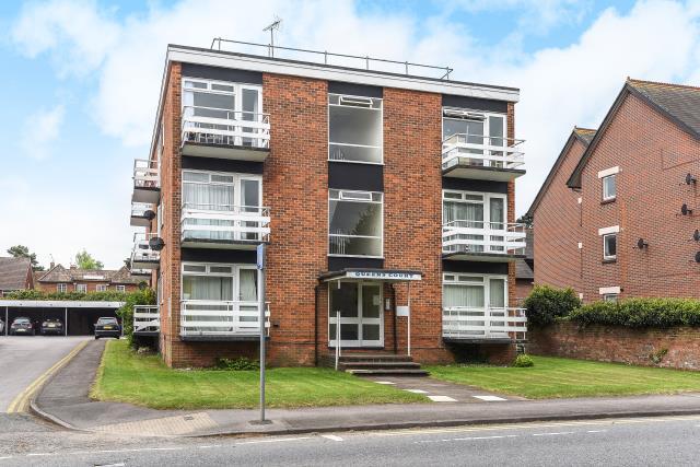 Property photo 11