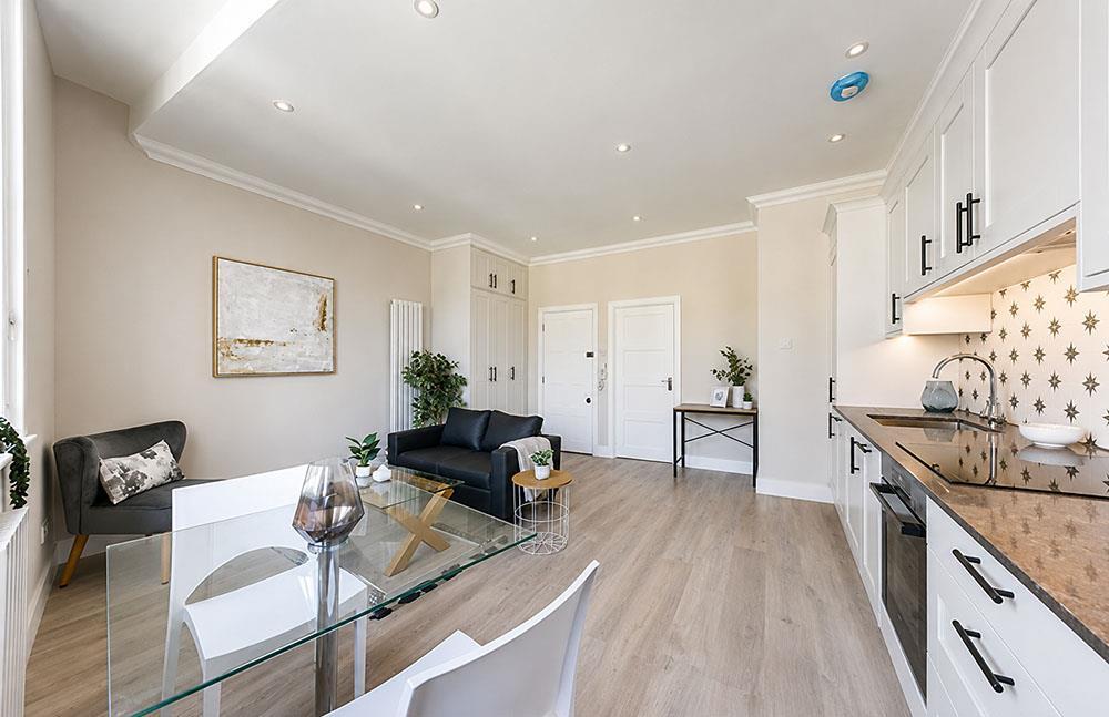 Main image of property: Archer Street, Soho, London, W1D