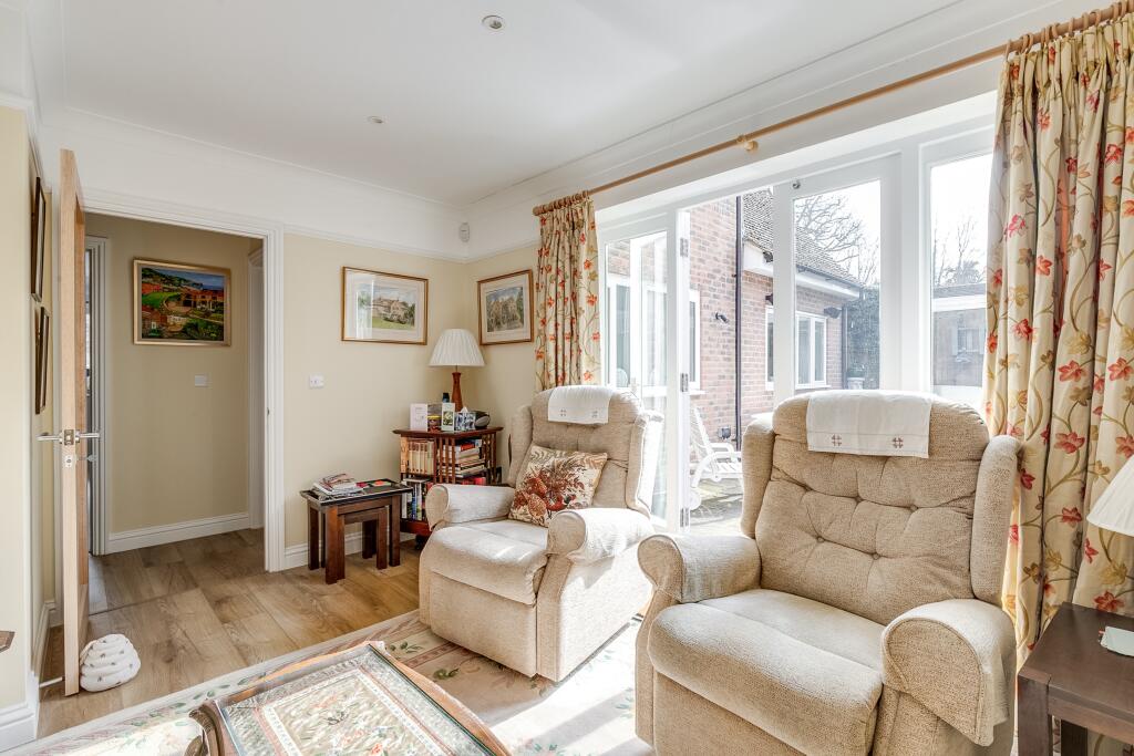 Additional image 20 of Wendover Drive, Welwyn, AL6