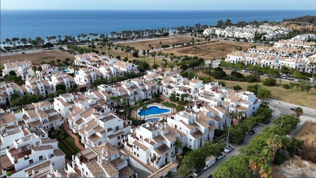 Main image of property: Andalucia, Malaga, Marbella