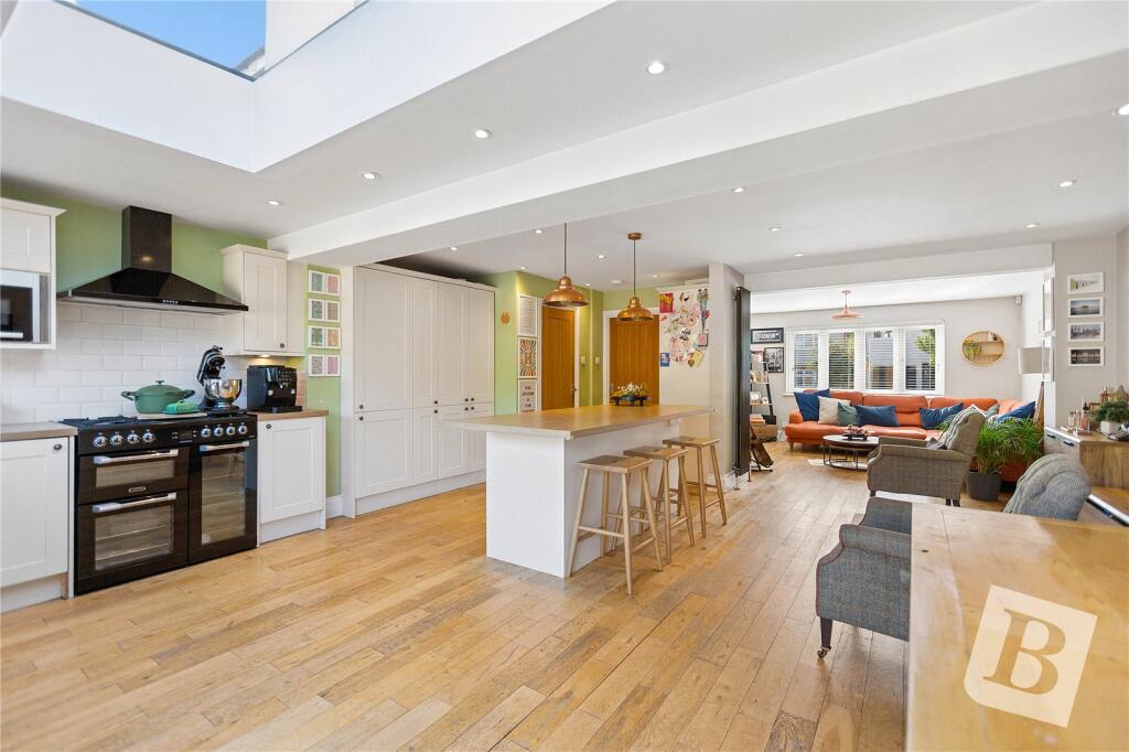 House in Romford - View 5