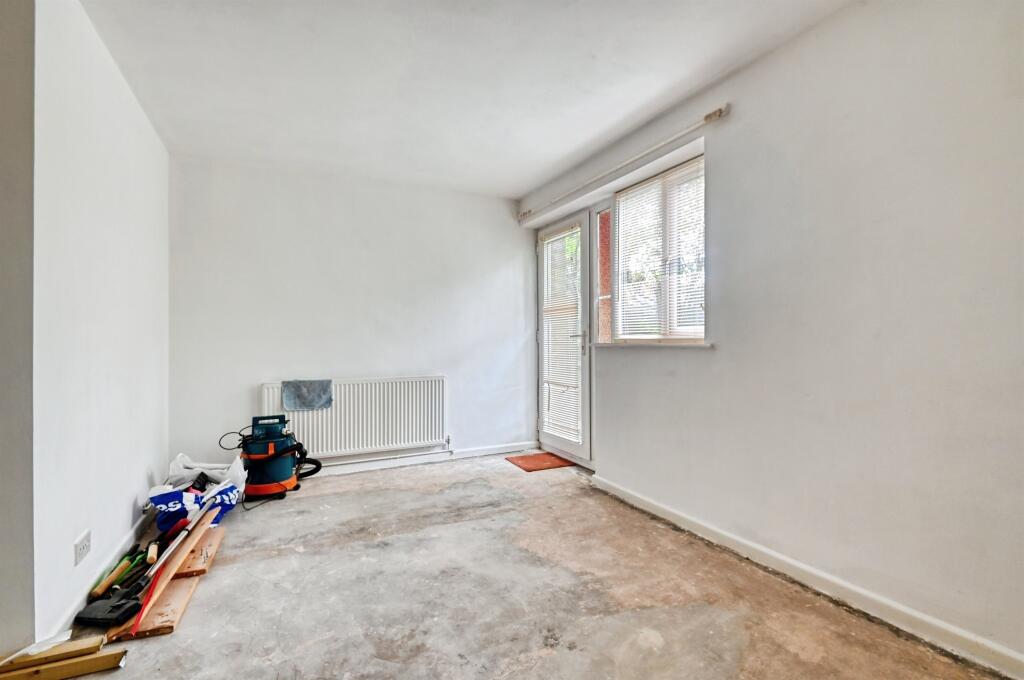 Additional image 14 of Foxwood Grove, Birmingham