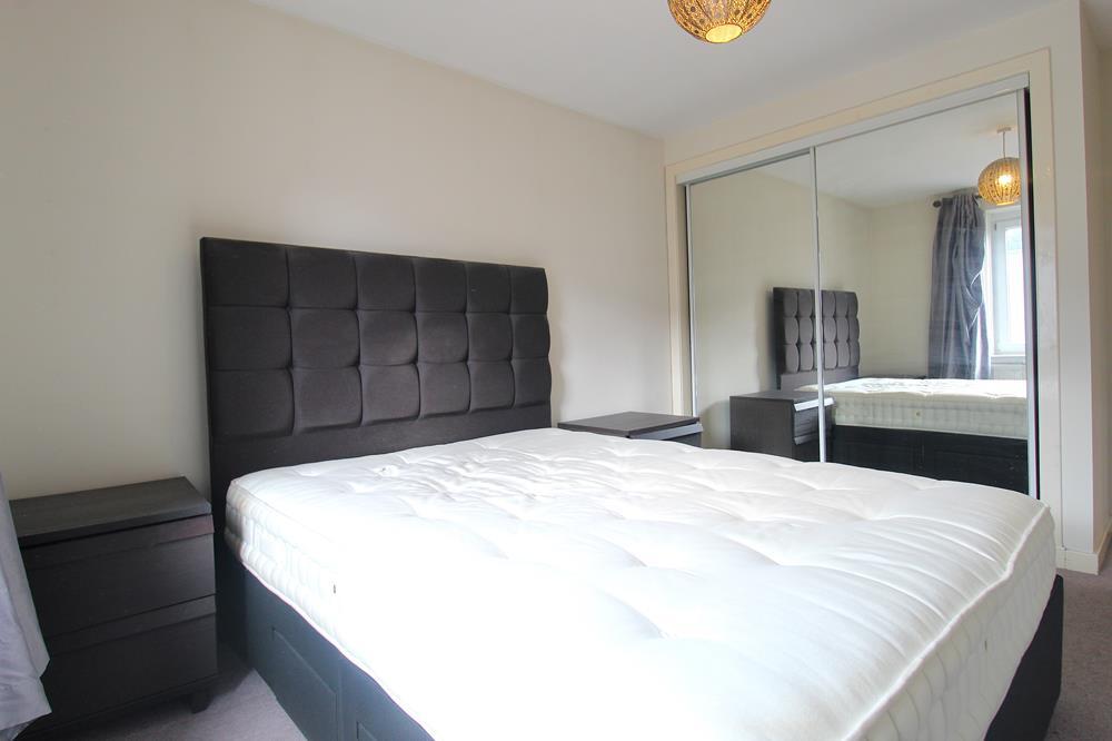 Apartment in Aberdeen, Ashley and Broomhill - More
