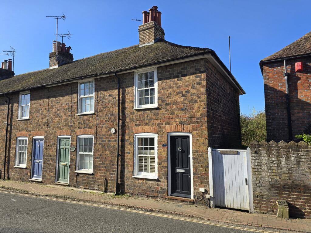 Main image of property: Lewes Road, Lindfield, RH16