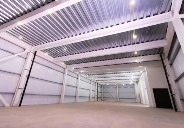 SW19.jpg