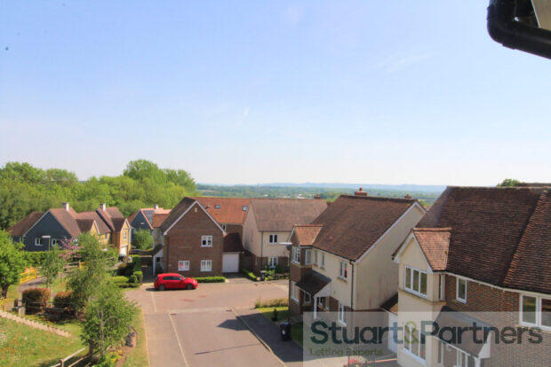 Main image of property: Barry Drive, Haywards Heath, RH16
