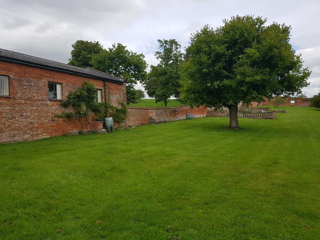 Additional image 16 of Heywood House, Westbury