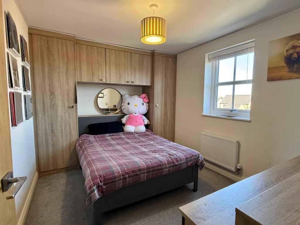 House in North Tyneside, Backworth Park, Backworth - View 3