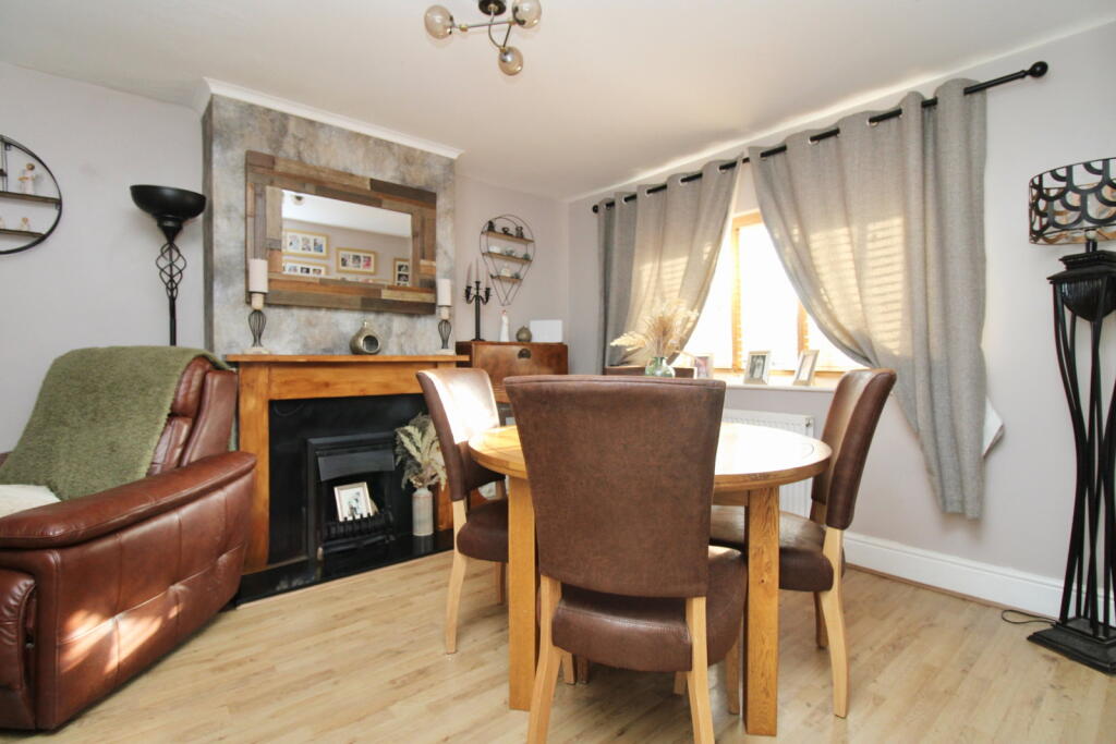 House in Canterbury - View 5