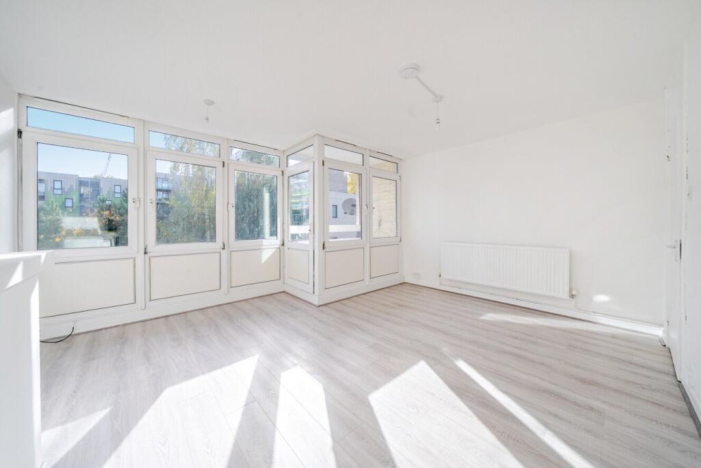 Main image of property: Falmouth Road, London, SE1