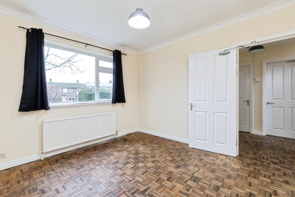 Additional image 9 of Woods Avenue, Hatfield