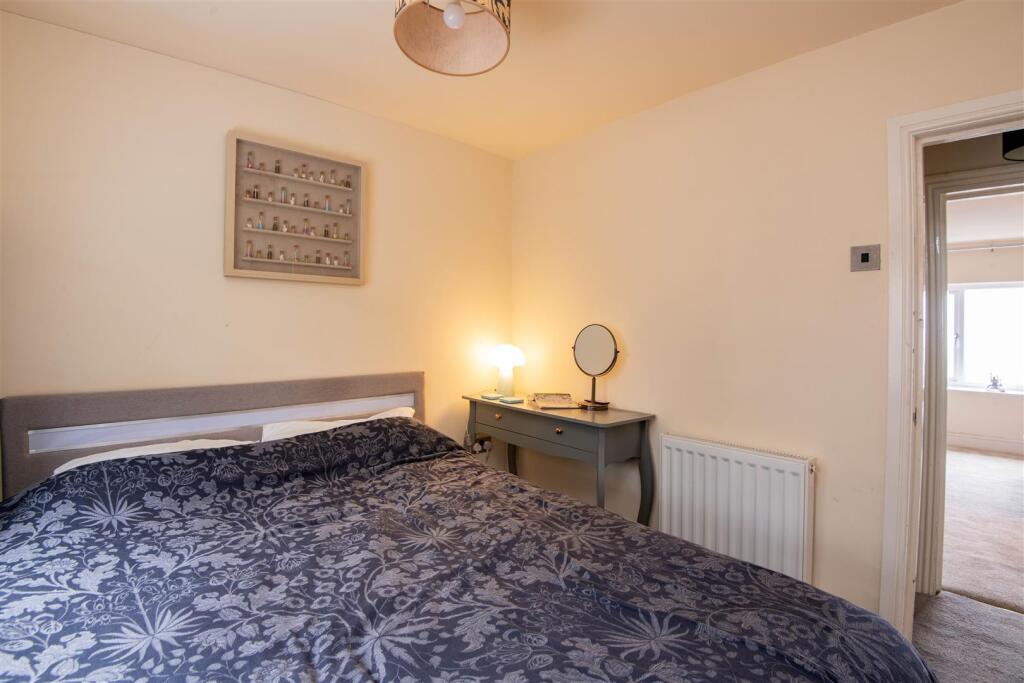 Additional image 14 of Billinge Side, Blackburn