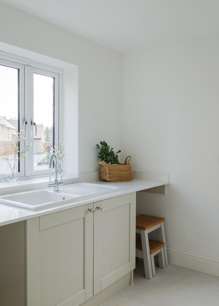 Additional image 14 of Bishops Drive, Glastonbury, BA6