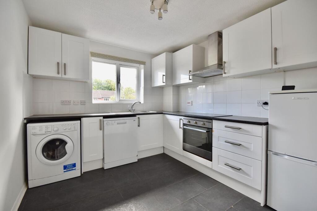 Main image of property: Church Road, Great Bookham, KT23