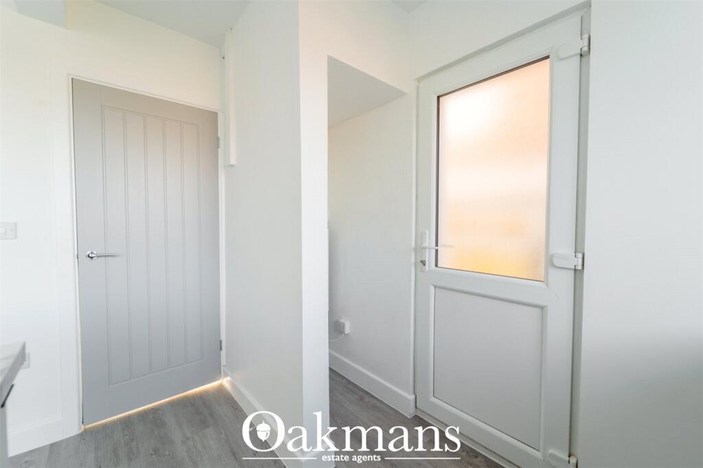 Additional image 9 of Durley Dean Road, Birmingham, West Midlands, B29