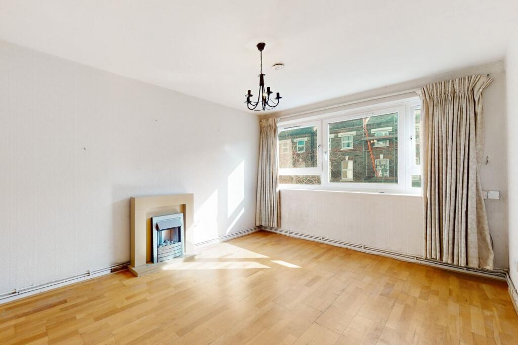 Main image of property: Mayton Street, Holloway