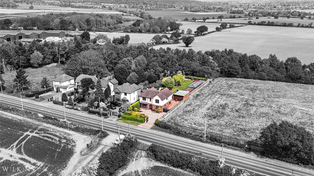 Additional image 50 of Hints Road, Mile Oak, B78