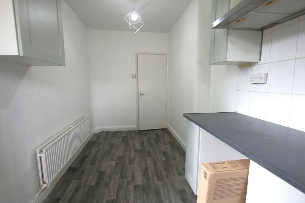 House in Blackburn, Higher Audley - View 4