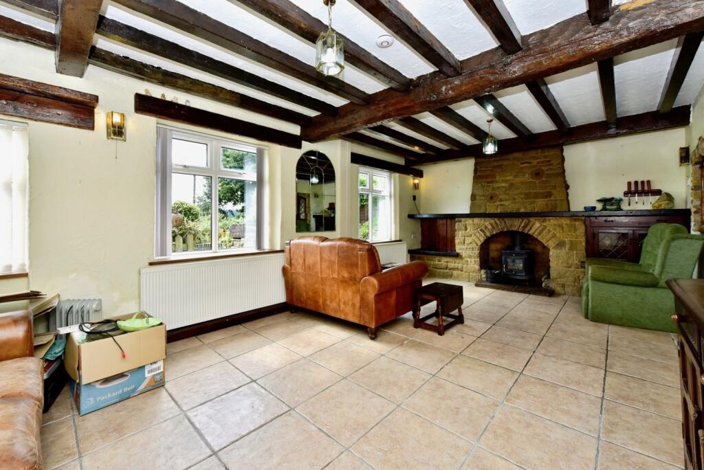 Nethergate, Stannington, Sheffield, South Yorkshire, S6 photo 4