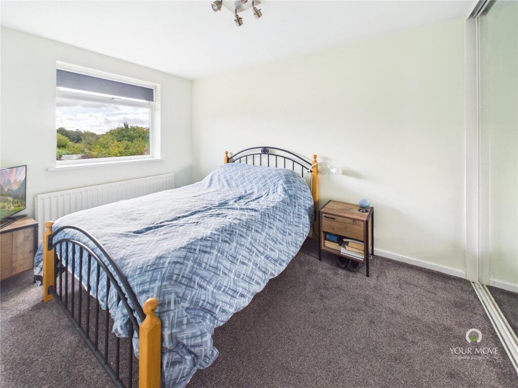 House in North Tyneside, North East - View 5