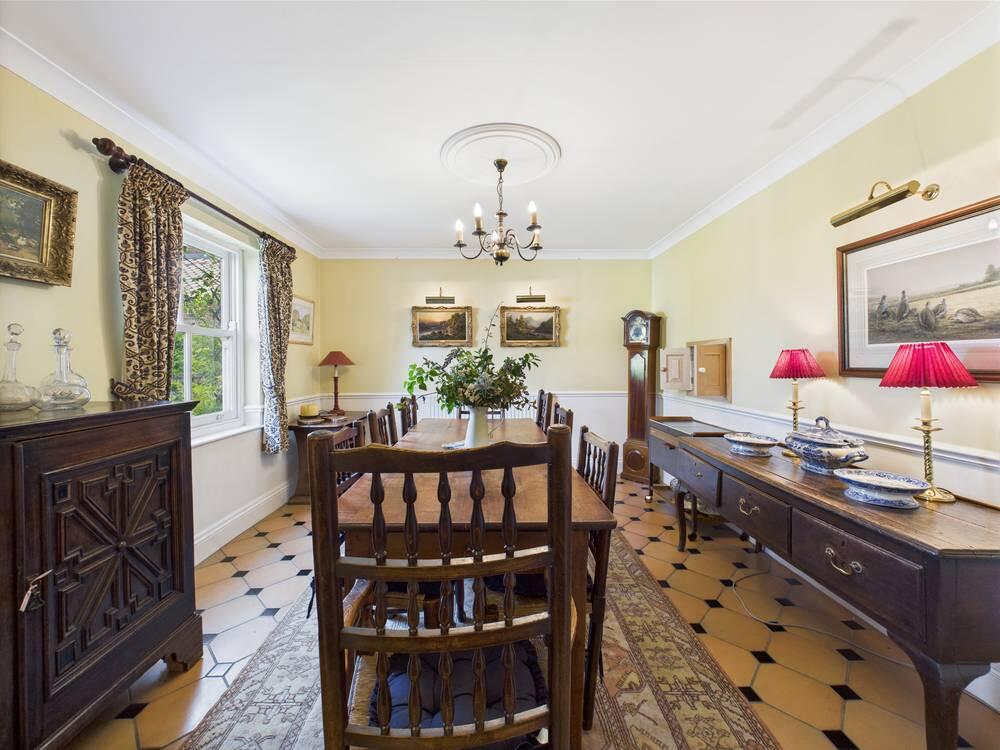 House in York - View 5
