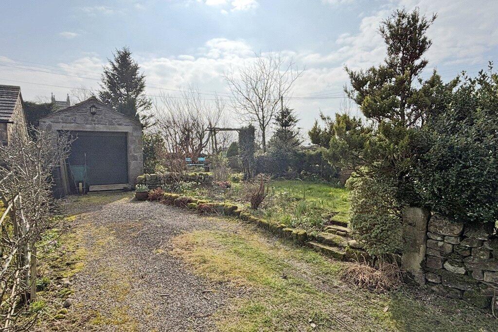 Additional image 13 of 3 Chapel Lane, Hebden, BD23 5DT