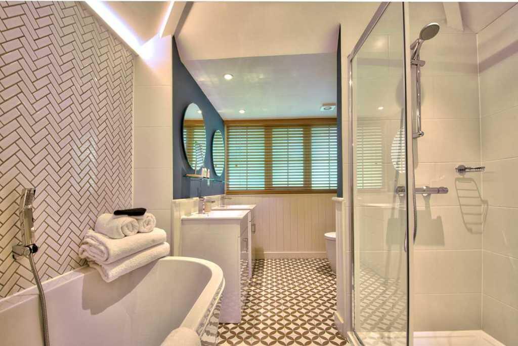 Additional image 13 of The Orchid Hotel, 28-34 Gervis Road, Bournemouth