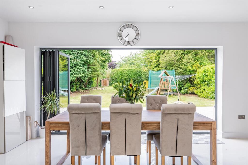 Additional image 5 of Silhill Hall Road, Solihull, B91