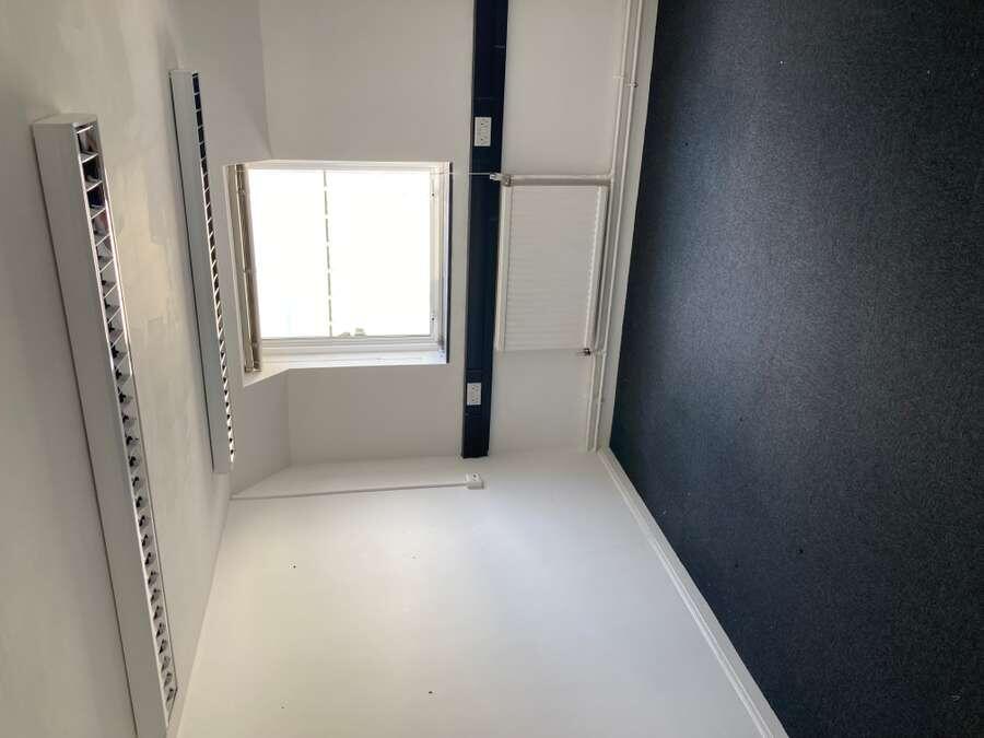 Main image of property: Room 1.07, The Oast, East Malling, West Malling