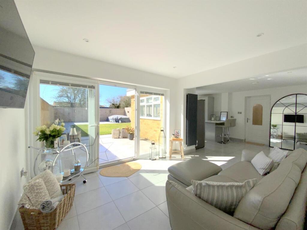 Chichester Road, Cleethorpes photo 5