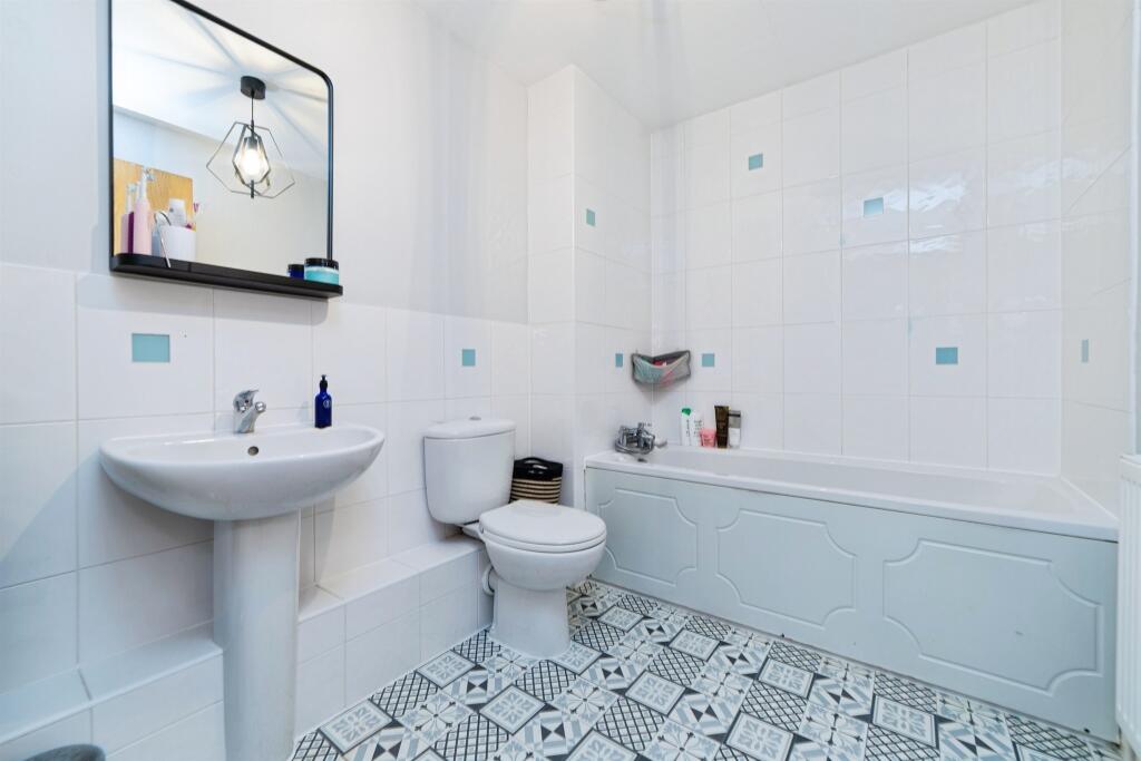 Additional image 11 of Elsons Mews, Welwyn Garden City