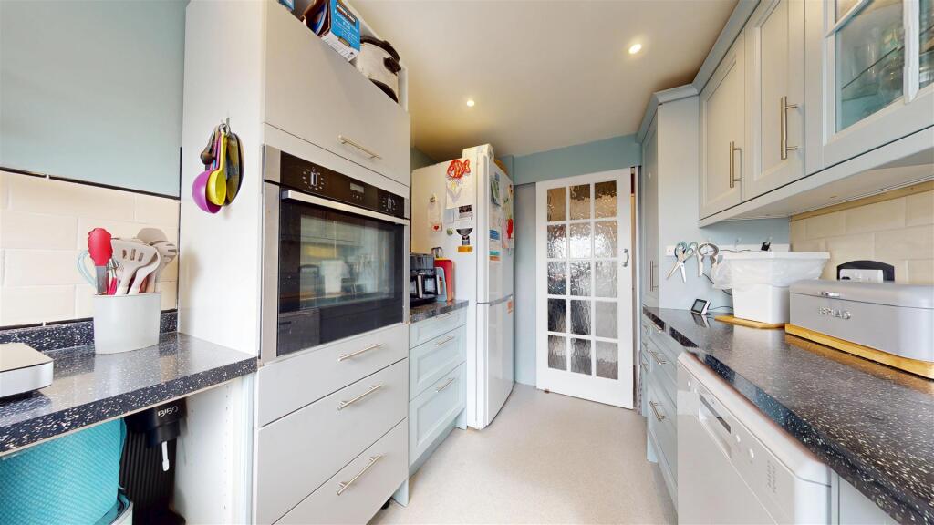 Additional image 4 of Fullwell Close, Faulkland, Radstock